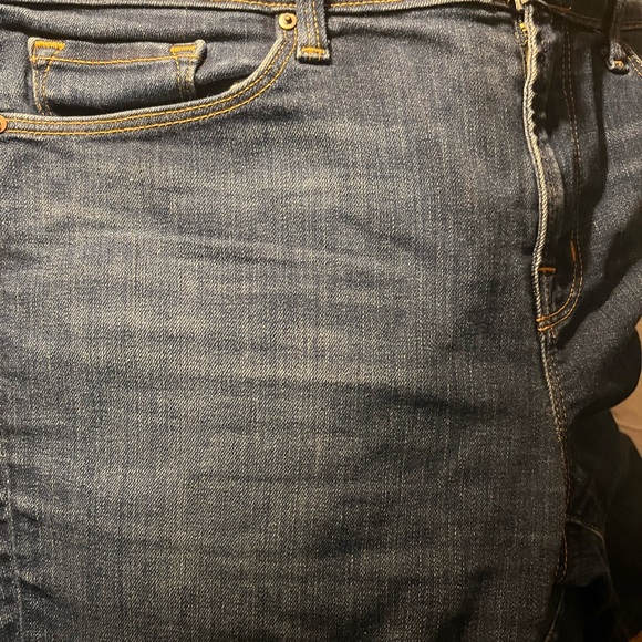 J Brand Jeans - Picture 3 of 7